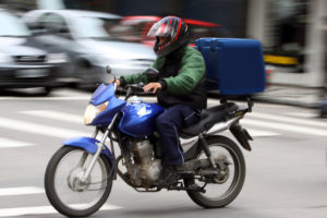Entrega via motoboy entregas rápidas Moto Boys Gyn Moto Entrega Baixar Motoboy