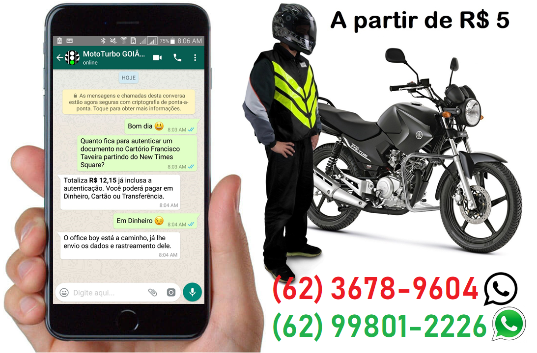 valor de cotação motoboy app entrega motoboy preços de motoboy com motoboys