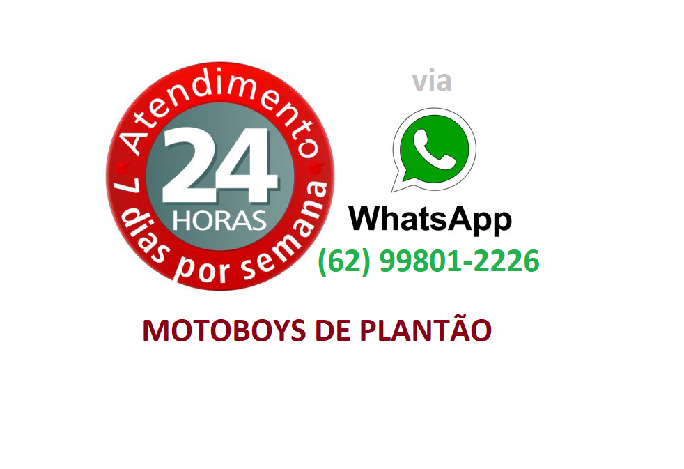 Central moto boy com courier motoboy para freelancer motoboy moto taxi  setor empresa de entregas