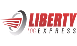 Liberty Log Express